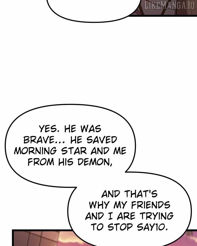 Code Demon Chapter 38 - Page 102