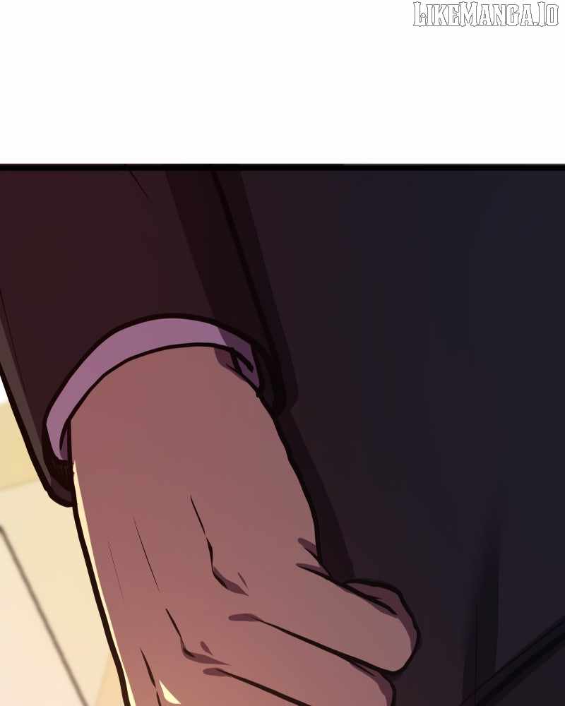 Code Demon Chapter 38 - Page 106