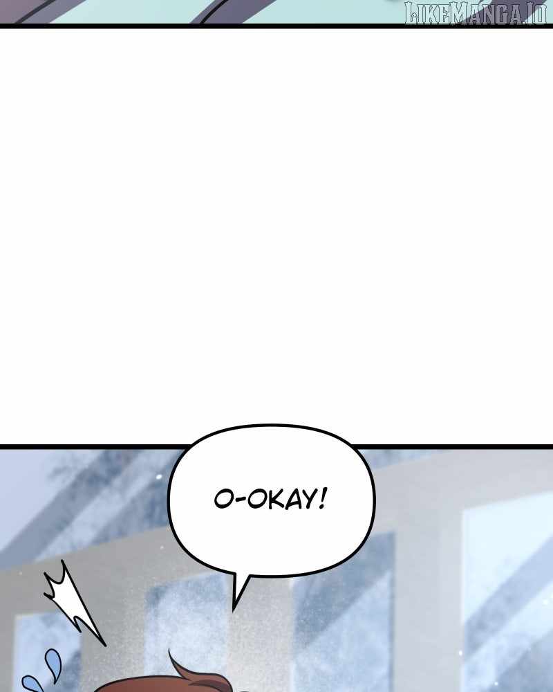 Code Demon Chapter 38 - Page 16