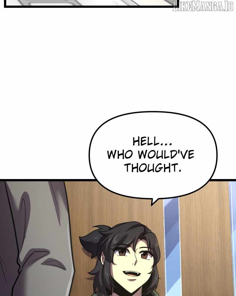 Code Demon Chapter 38 - Page 47