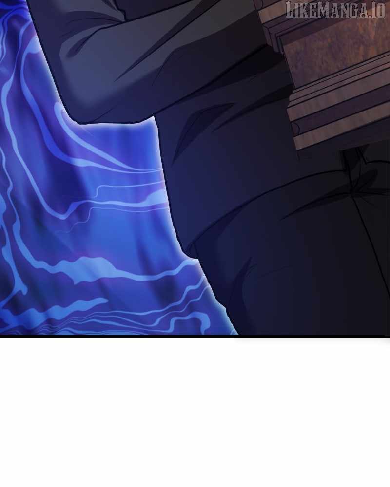 Code Demon Chapter 38 - Page 76