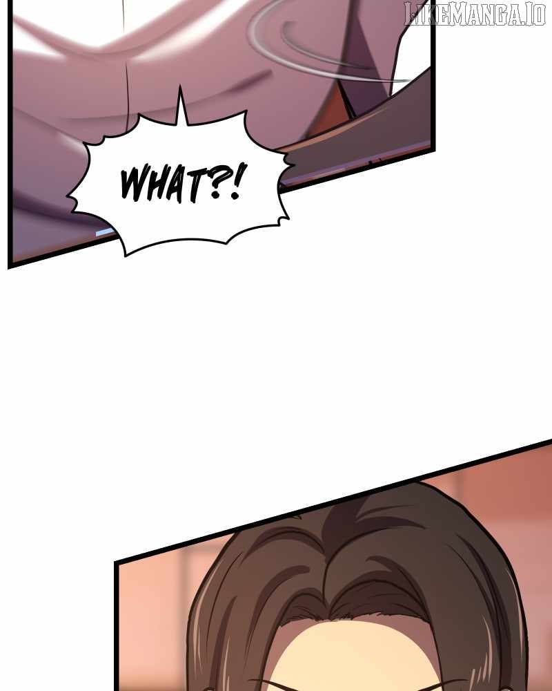 Code Demon Chapter 38 - Page 88