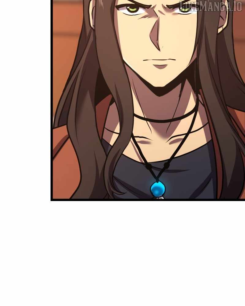 Code Demon Chapter 38 - Page 89