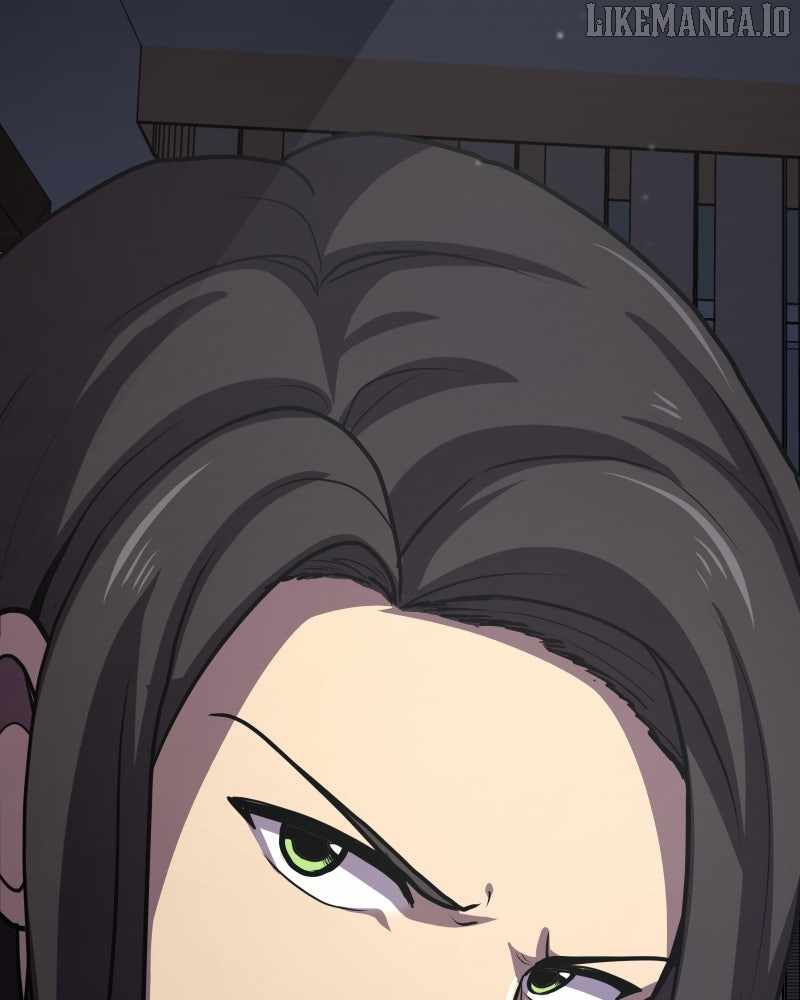 Code Demon Chapter 39 - Page 46