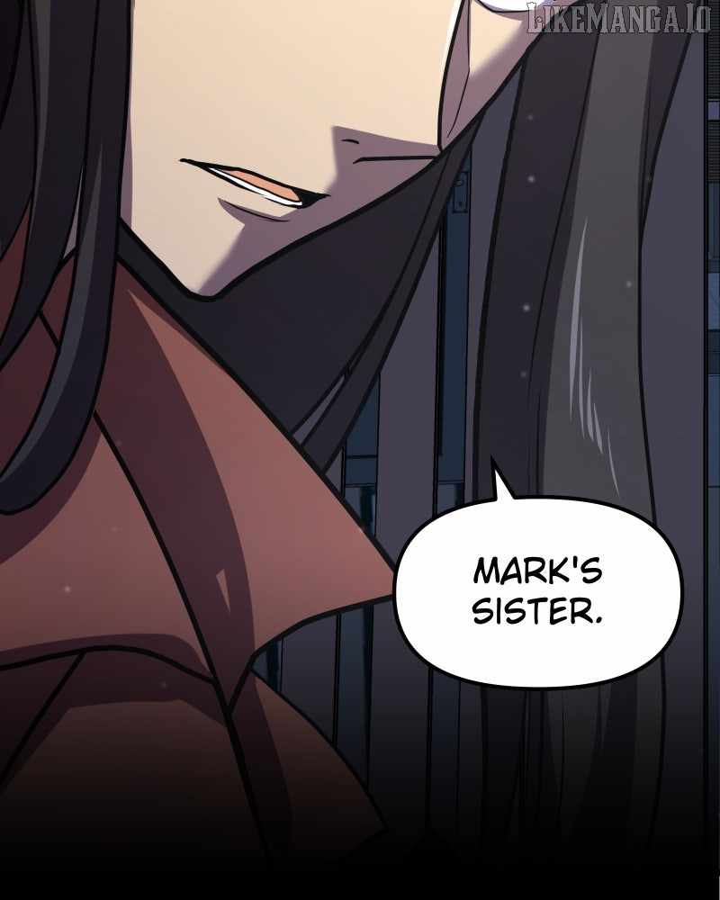 Code Demon Chapter 39 - Page 47