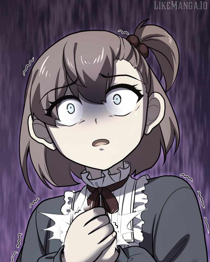 Code Demon Chapter 39 - Page 65