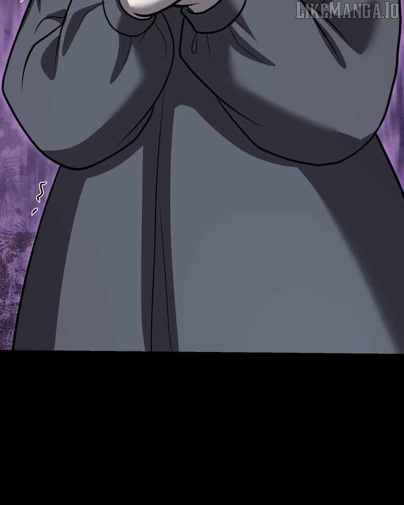 Code Demon Chapter 39 - Page 66