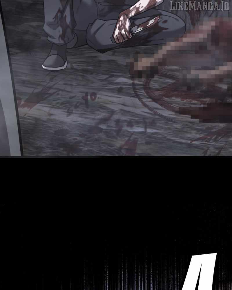 Code Demon Chapter 39 - Page 76