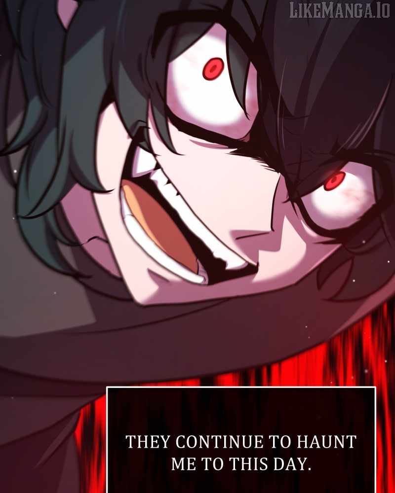 Code Demon Chapter 39 - Page 85