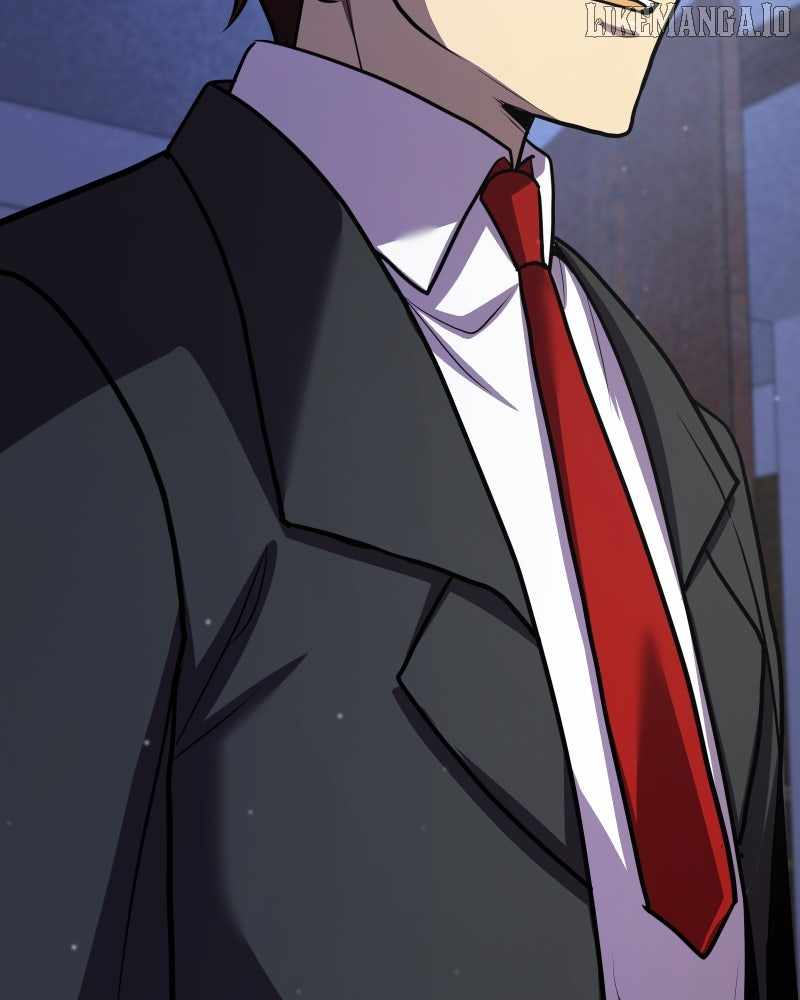 Code Demon Chapter 39 - Page 88