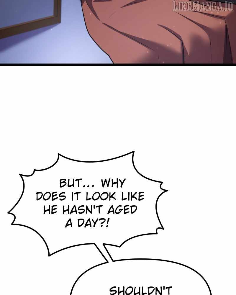 Code Demon Chapter 39 - Page 91