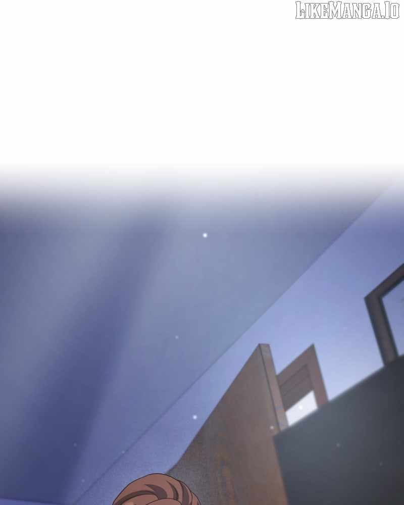 Code Demon Chapter 40 - Page 1