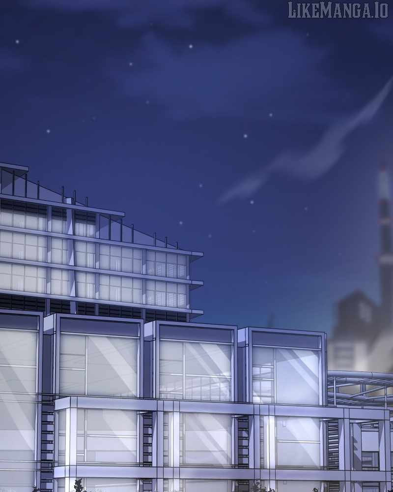 Code Demon Chapter 40 - Page 35