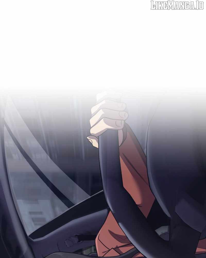 Code Demon Chapter 40 - Page 39