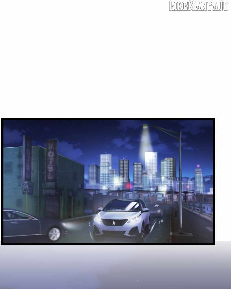 Code Demon Chapter 40 - Page 42