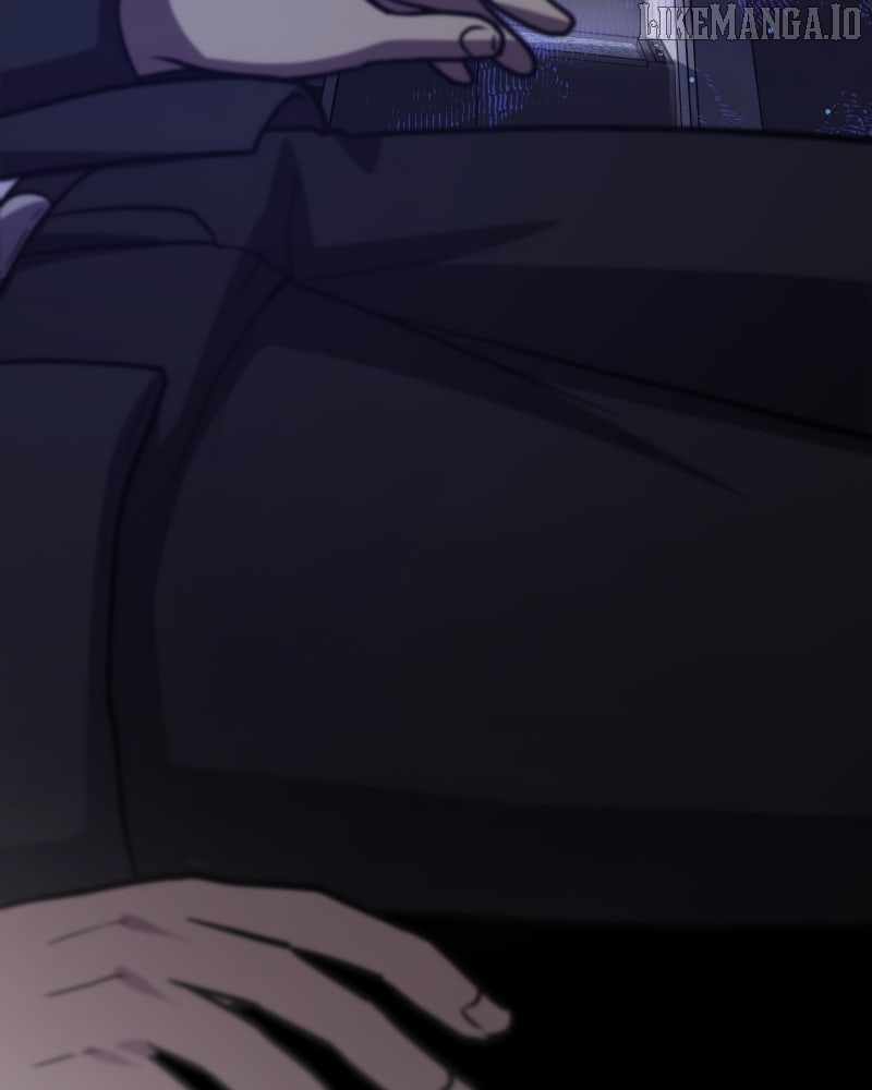 Code Demon Chapter 40 - Page 74