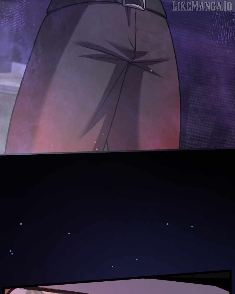 Code Demon Chapter 40 - Page 95