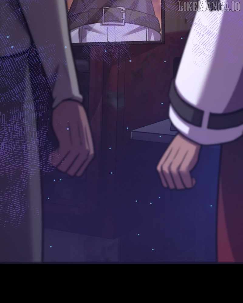Code Demon Chapter 40 - Page 98