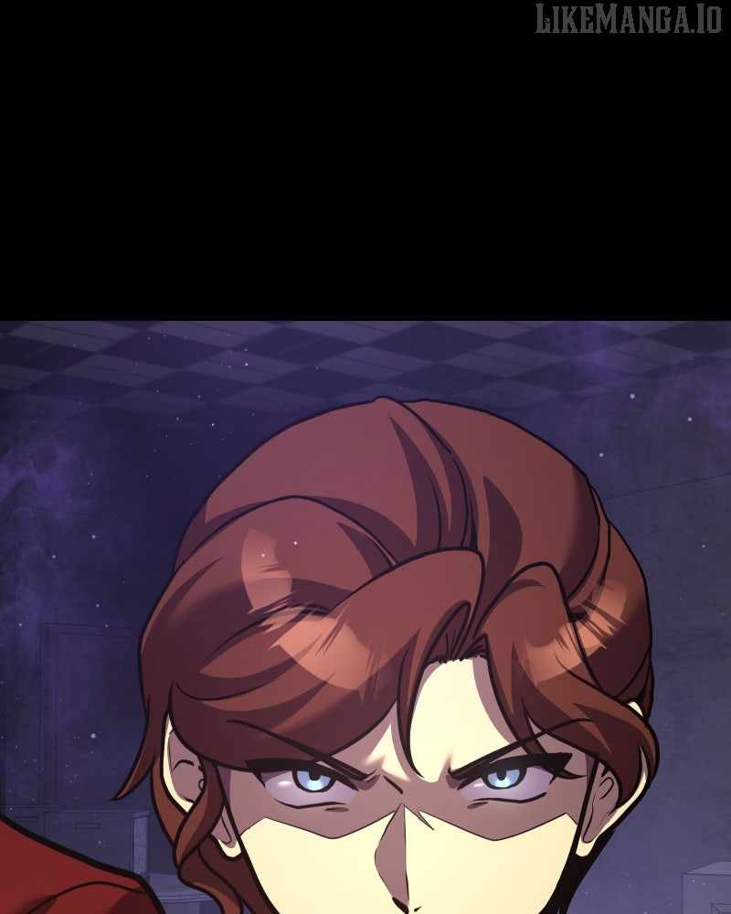 Code Demon Chapter 40 - Page 99