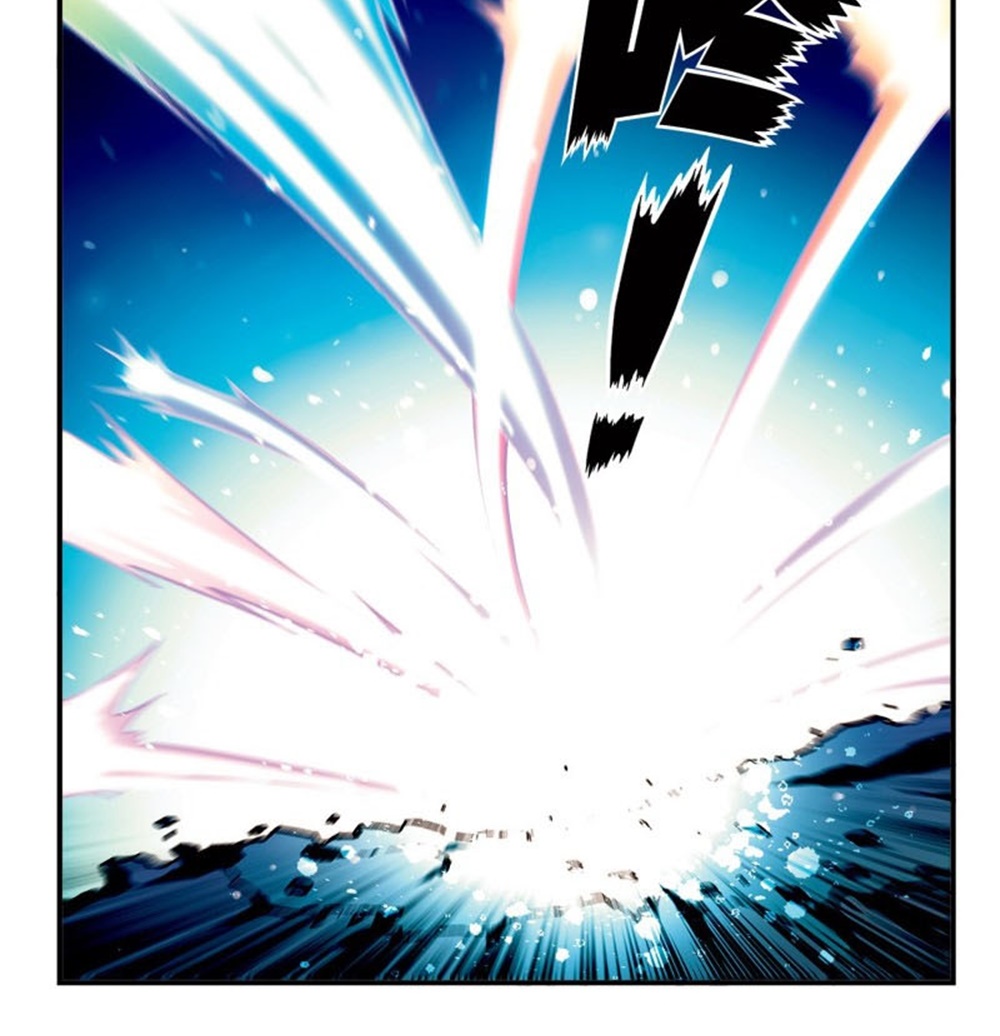 Coiling Dragon Chapter 170.5 - Page 17