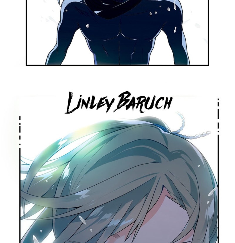 Coiling Dragon Chapter 170.5 - Page 20