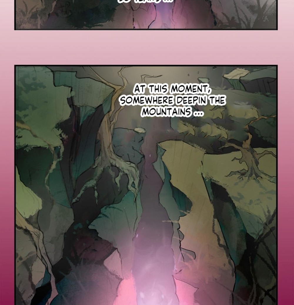 Coiling Dragon Chapter 170.5 - Page 4