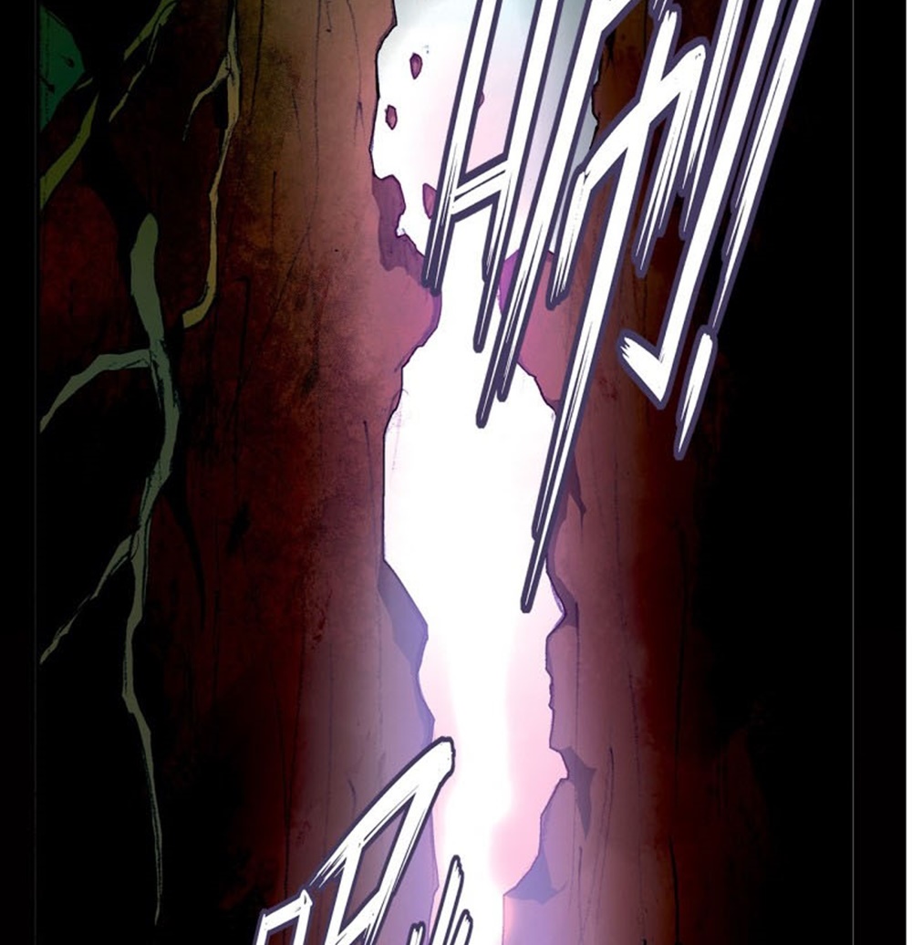 Coiling Dragon Chapter 170.5 - Page 6