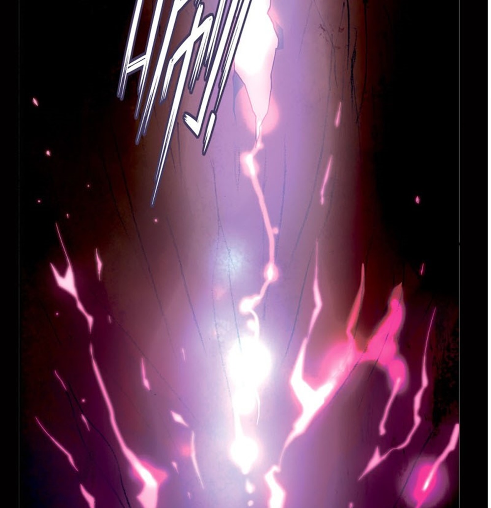 Coiling Dragon Chapter 170.5 - Page 7