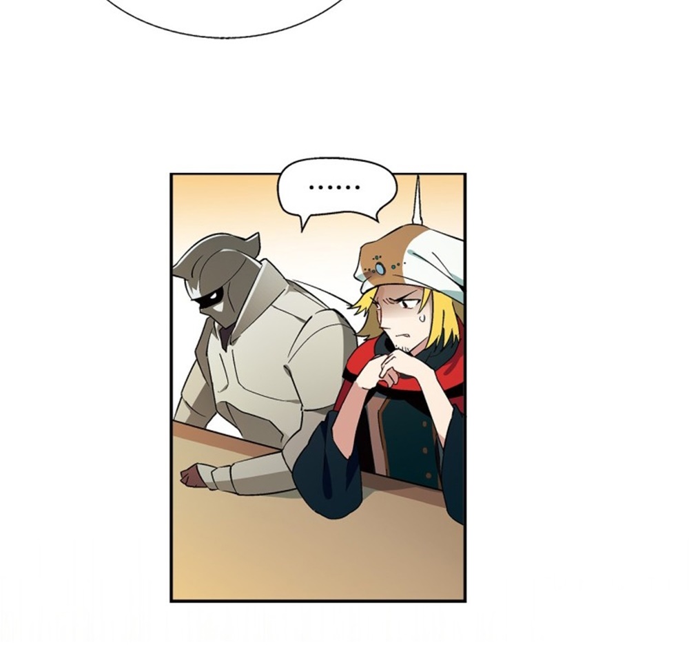 Coiling Dragon Chapter 171 - Page 13