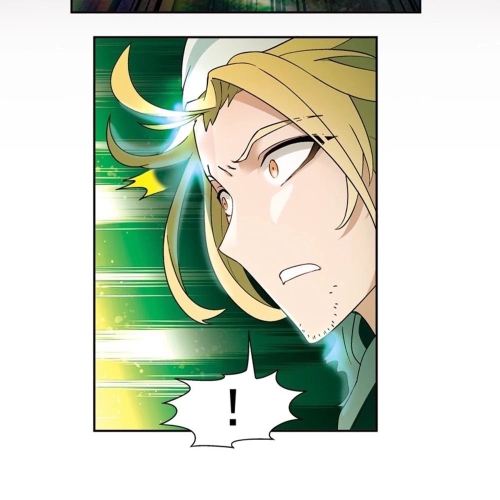 Coiling Dragon Chapter 172 - Page 11