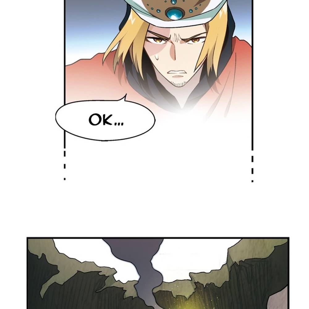 Coiling Dragon Chapter 172 - Page 5