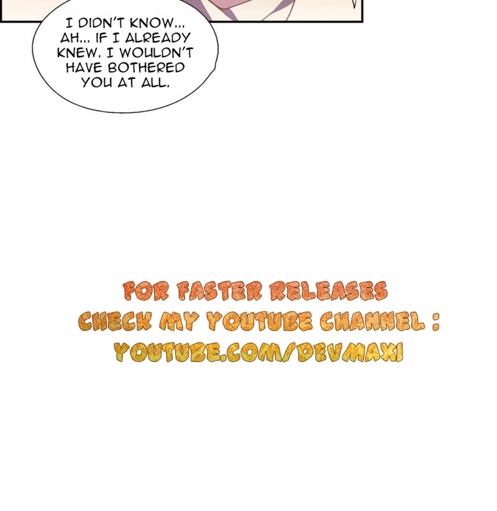 Coiling Dragon Chapter 173 - Page 12