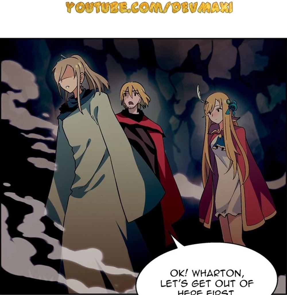 Coiling Dragon Chapter 173 - Page 8