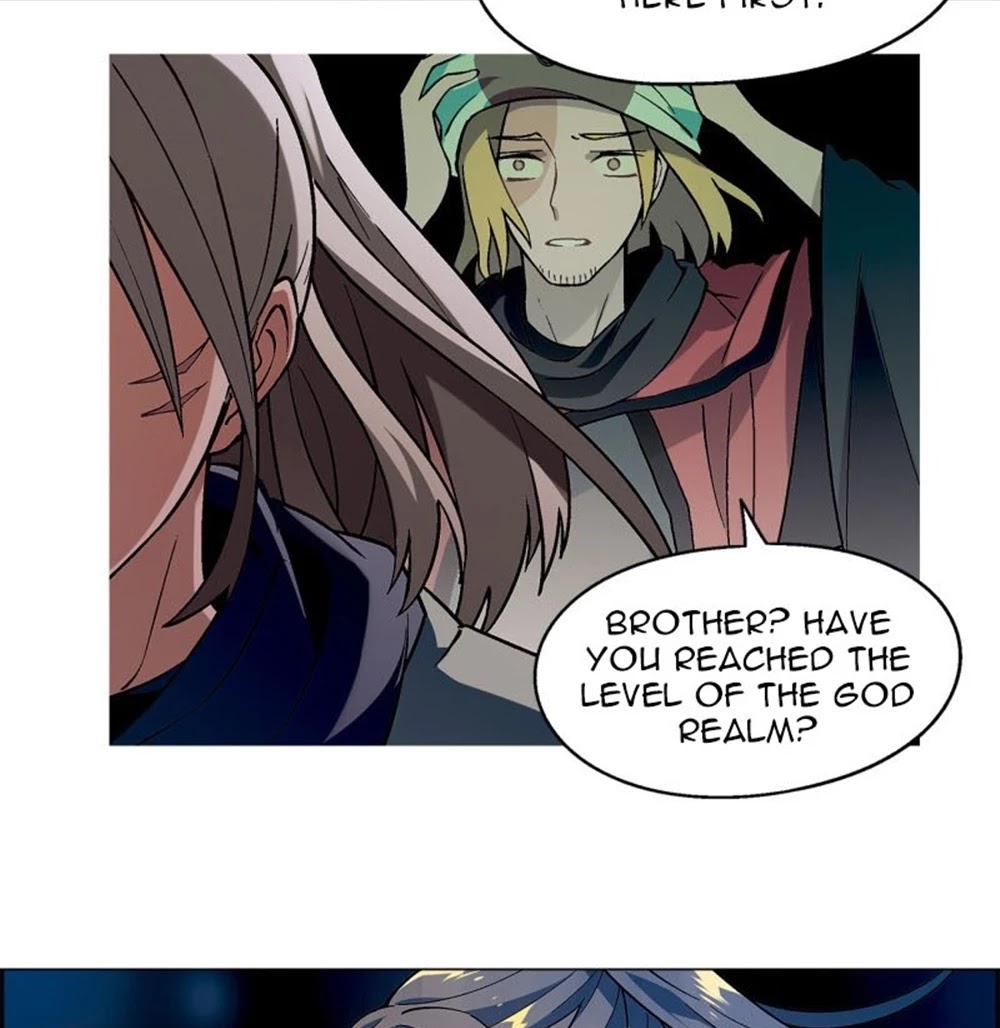 Coiling Dragon Chapter 173 - Page 9