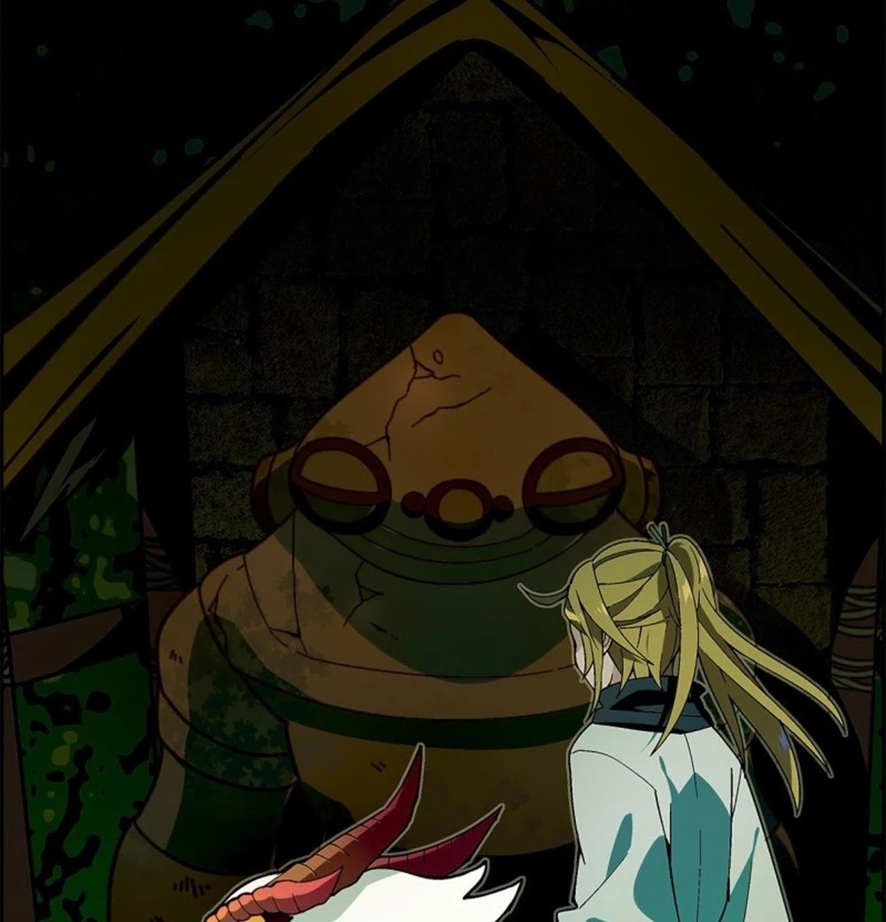 Coiling Dragon Chapter 177 - Page 12