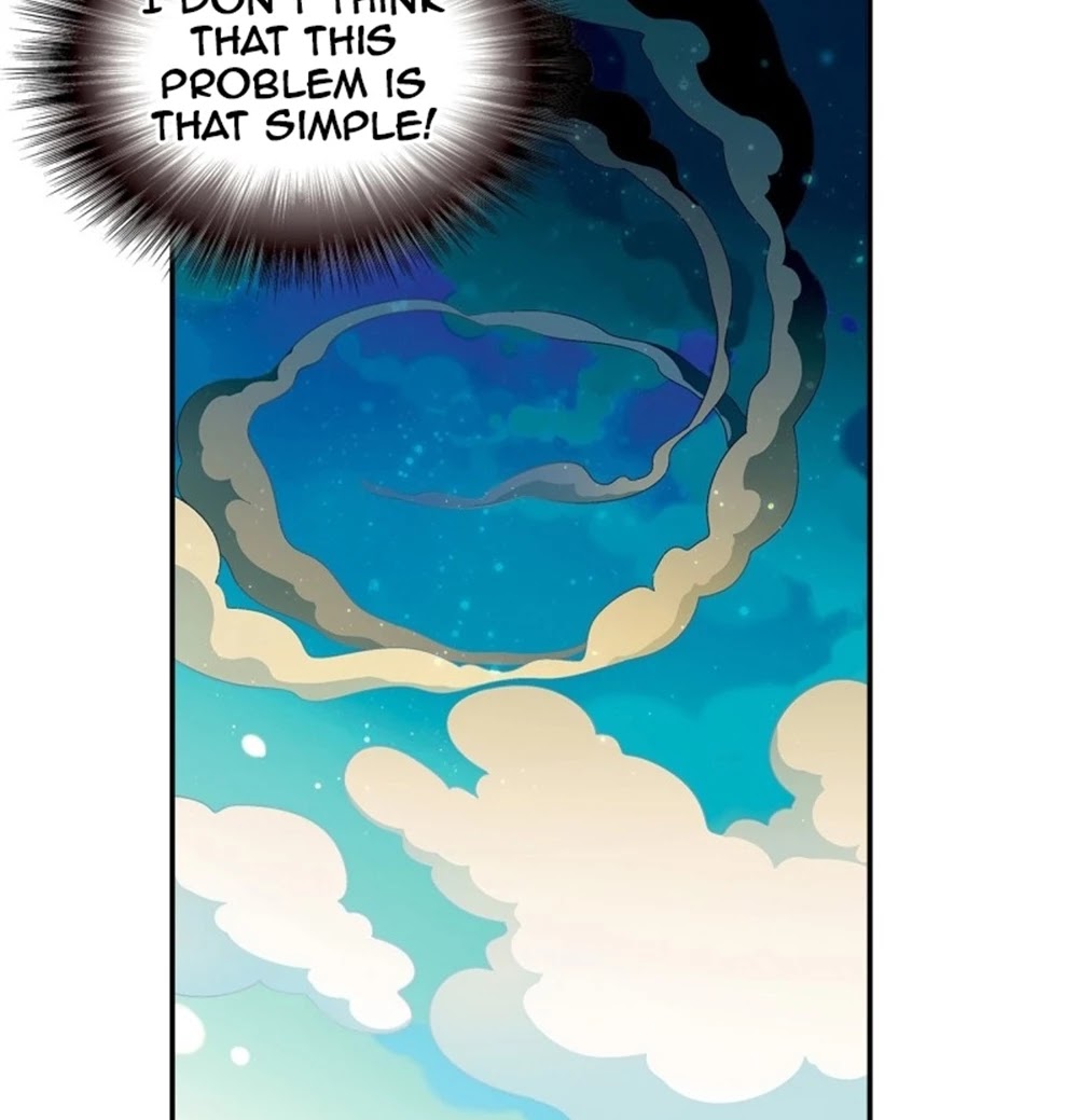 Coiling Dragon Chapter 177 - Page 8