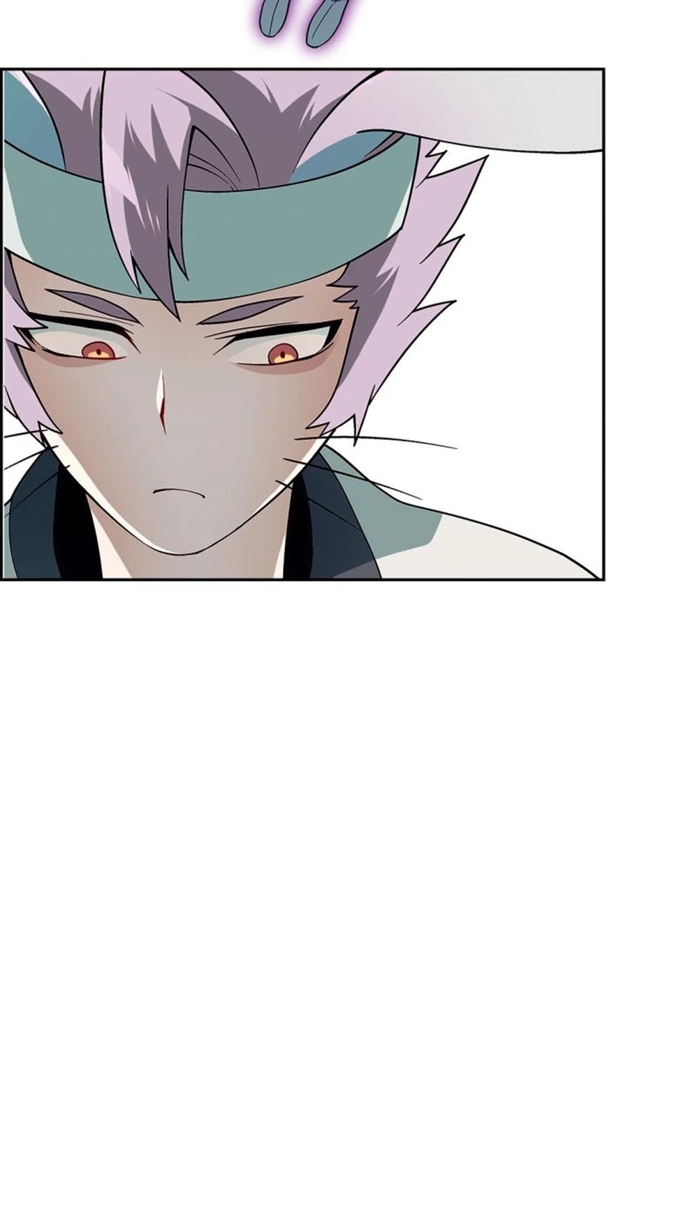 Coiling Dragon Chapter 186 - Page 4