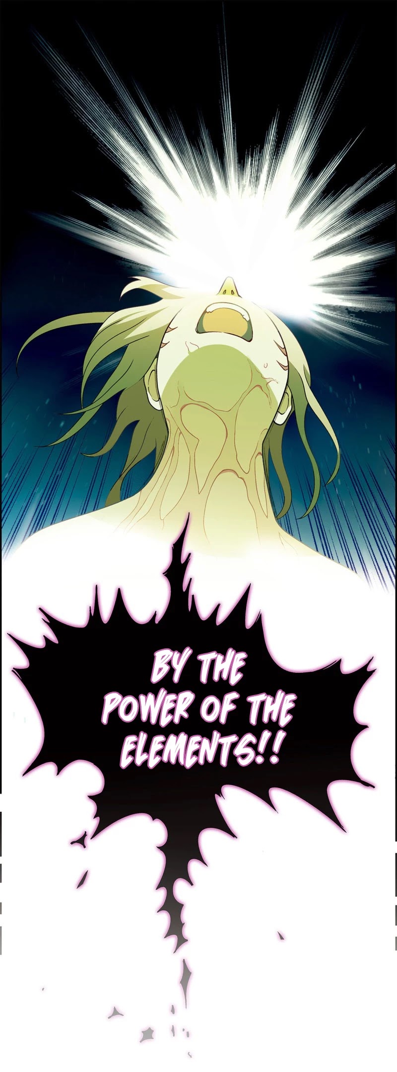 Coiling Dragon Chapter 204 - Page 2