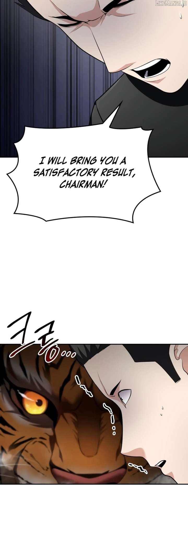 Coin Jackpot After Divorce Chapter 36 - Page 63