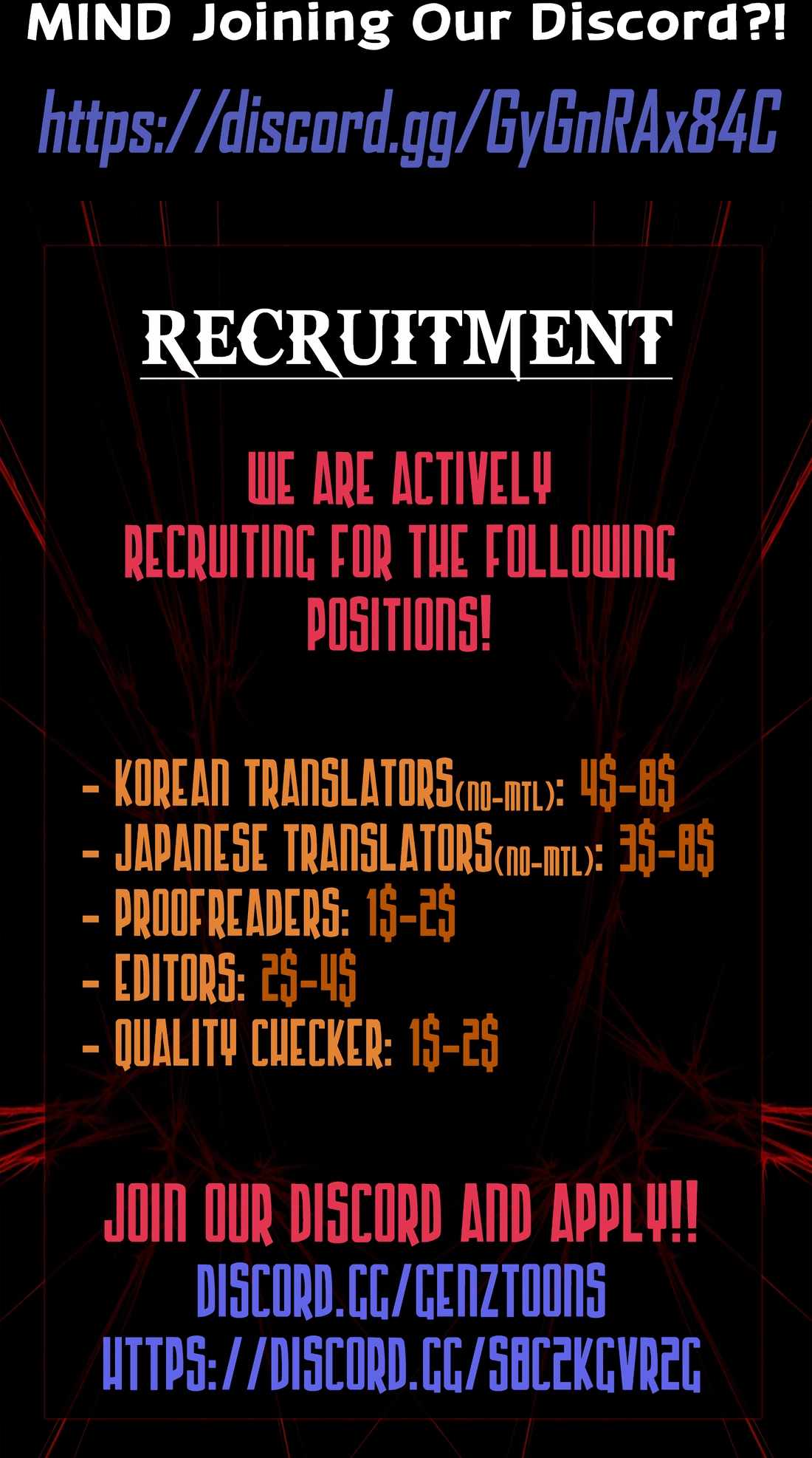 Coin Jackpot After Divorce Chapter 37 - Page 14