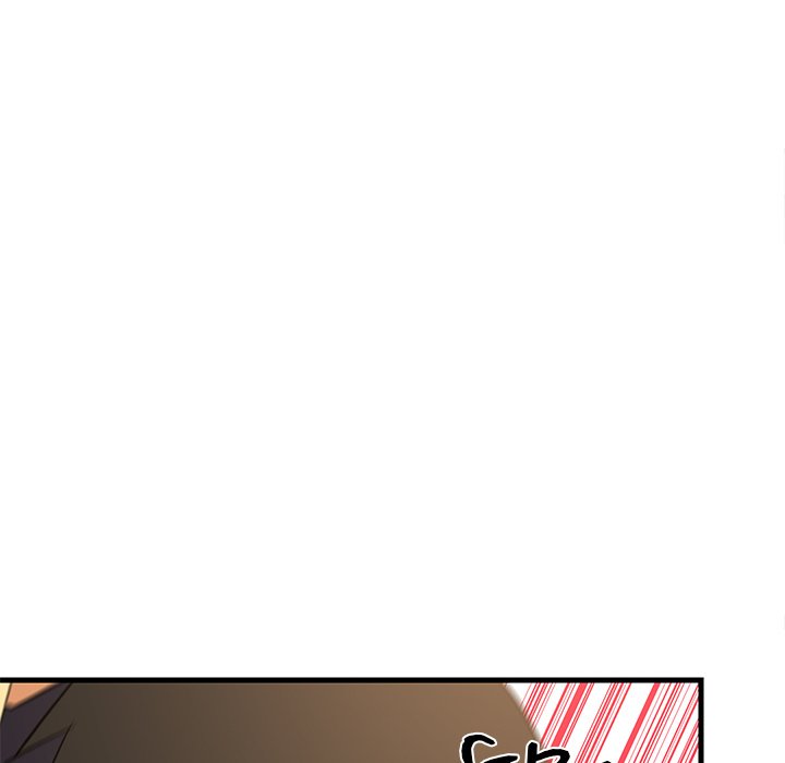 College Grades Skyrocketing Chapter 35 - Page 78
