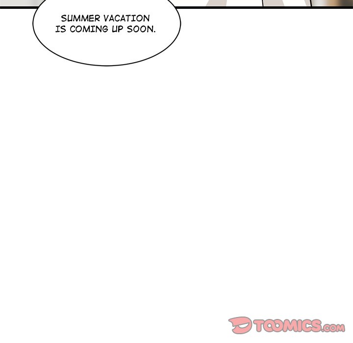 College Grades Skyrocketing Chapter 36 - Page 147