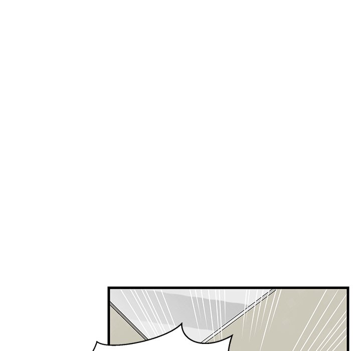 College Grades Skyrocketing Chapter 36 - Page 169