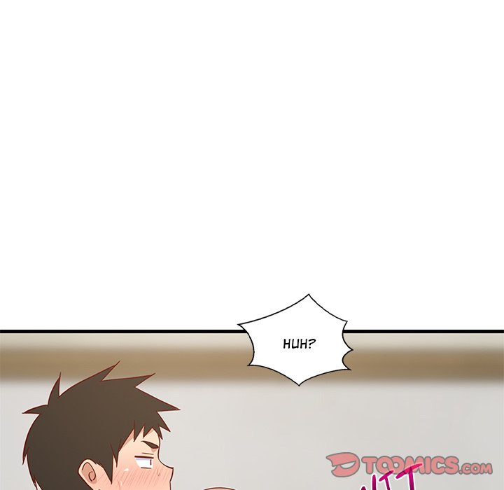 College Grades Skyrocketing Chapter 36 - Page 21