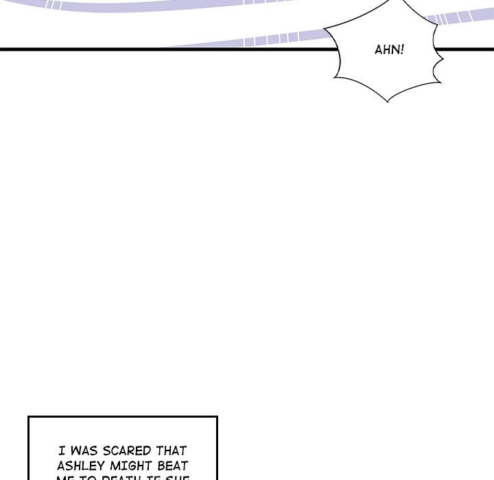 College Grades Skyrocketing Chapter 36 - Page 34