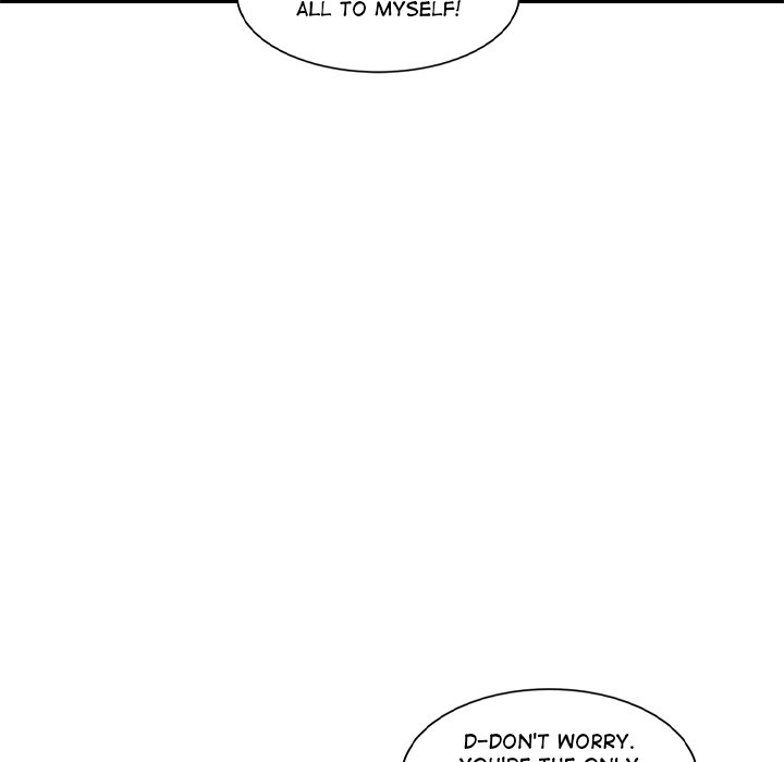 College Grades Skyrocketing Chapter 36 - Page 44