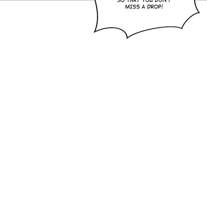 College Grades Skyrocketing Chapter 36 - Page 87