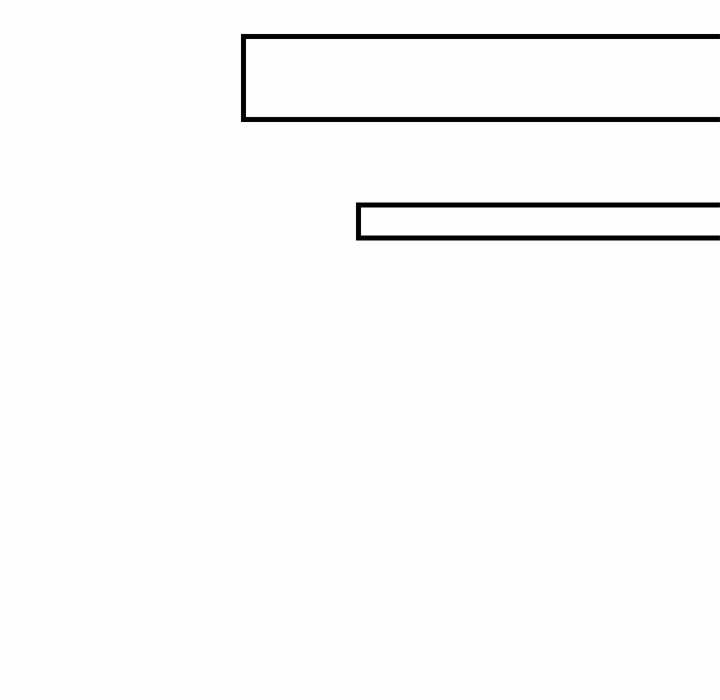 College Grades Skyrocketing Chapter 37 - Page 127