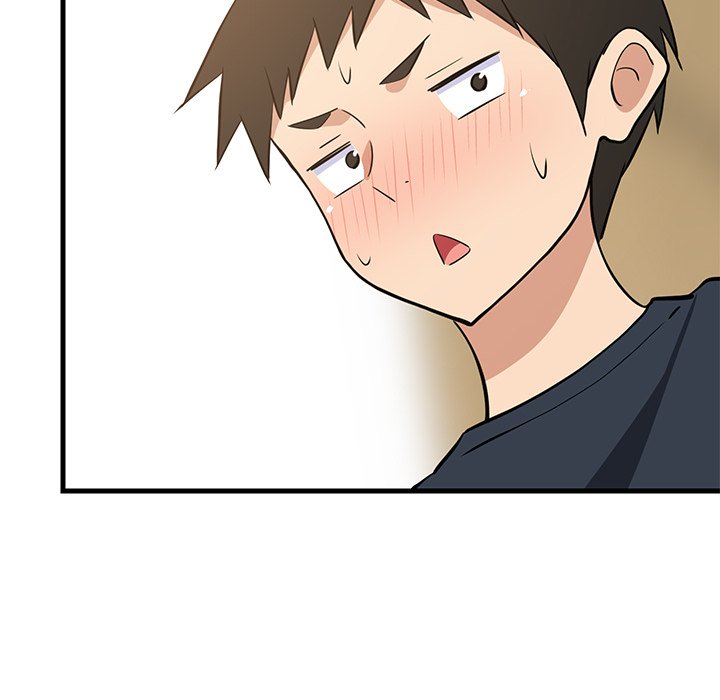 College Grades Skyrocketing Chapter 37 - Page 19