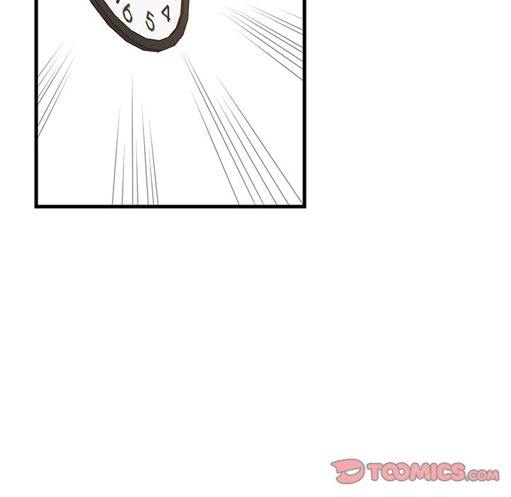College Grades Skyrocketing Chapter 37 - Page 75